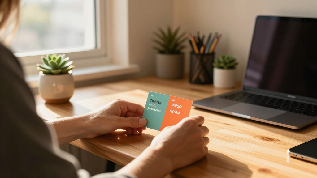 13 Best Motivational Desk Accessories in 2026
