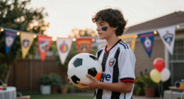 15 Best Soccer Fan Party Supplies in 2026