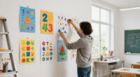 5 Best School-Themed Wall Art in 2026