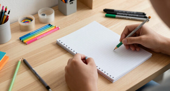 7 Best Personalized School Supplies in 2026