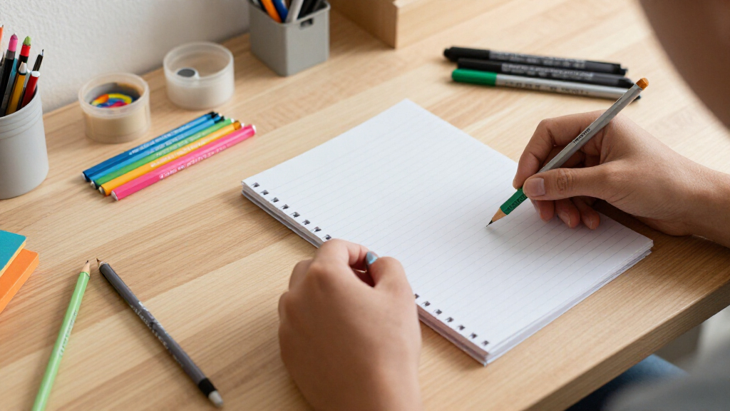 7 Best Personalized School Supplies in 2026