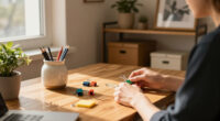 8 Best Educational Desk Accessories in 2026
