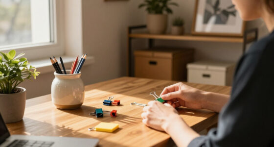 8 Best Educational Desk Accessories in 2026