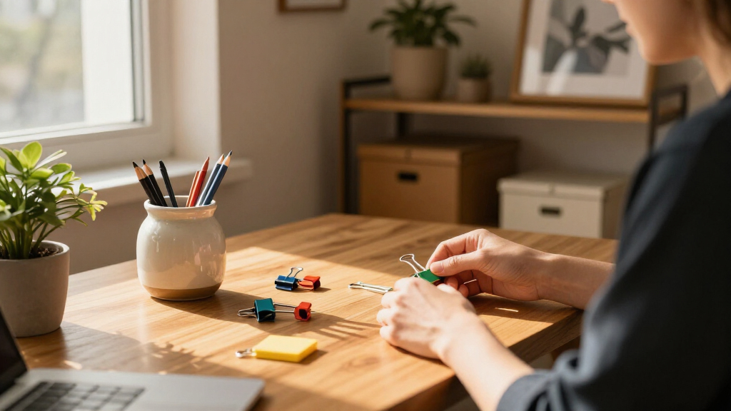 8 Best Educational Desk Accessories in 2026