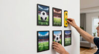 9 Best Soccer-Themed Wall Art in 2026