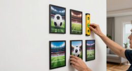 9 Best Soccer-Themed Wall Art in 2026