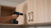 A Full Renovation Solved the Layout Problem and Created a Dream Kitchen