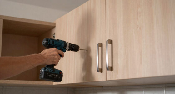 A Full Renovation Solved the Layout Problem and Created a Dream Kitchen