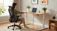 Changing Trends In Workplace Culture