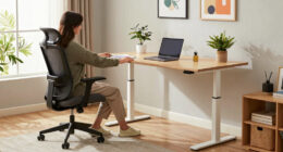 Changing Trends In Workplace Culture