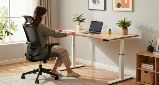 Changing Trends In Workplace Culture
