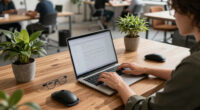 Changing trends in workplace culture