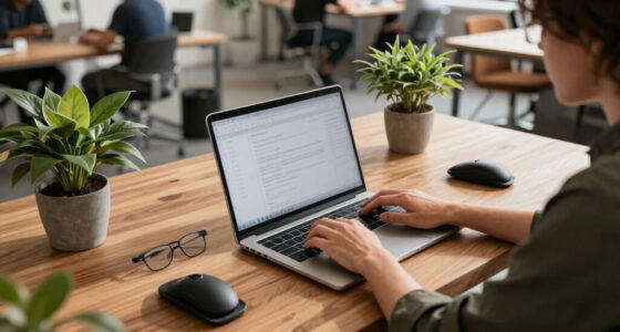 Changing trends in workplace culture