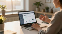 Corporate Wellbeing Platform Partnerships