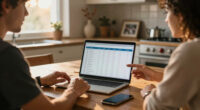 Current refi mortgage rates report for June 30, 2026