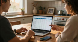 Current refi mortgage rates report for June 30, 2026