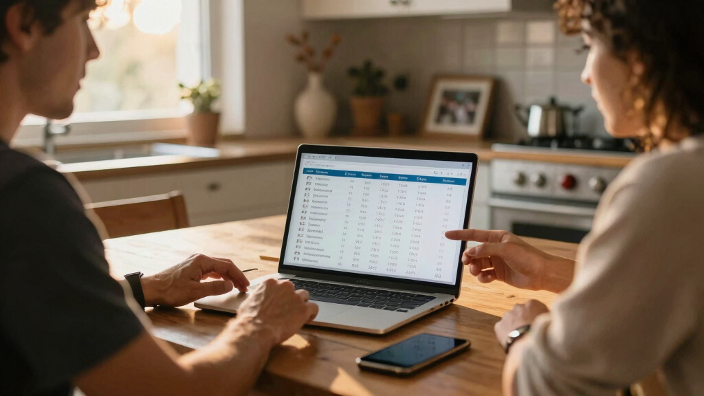 Current refi mortgage rates report for June 30, 2026