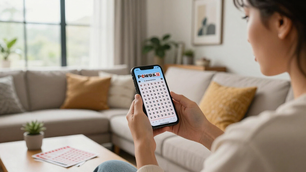 Did Anyone Win The Powerball? Winning Numbers For Wednesday, July 29, 2026