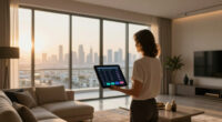 Dubai Property Deals Hit AED 252 Billion: SOLD Media Spotlights 10 Key Communities - Markets.businessinsider.com
