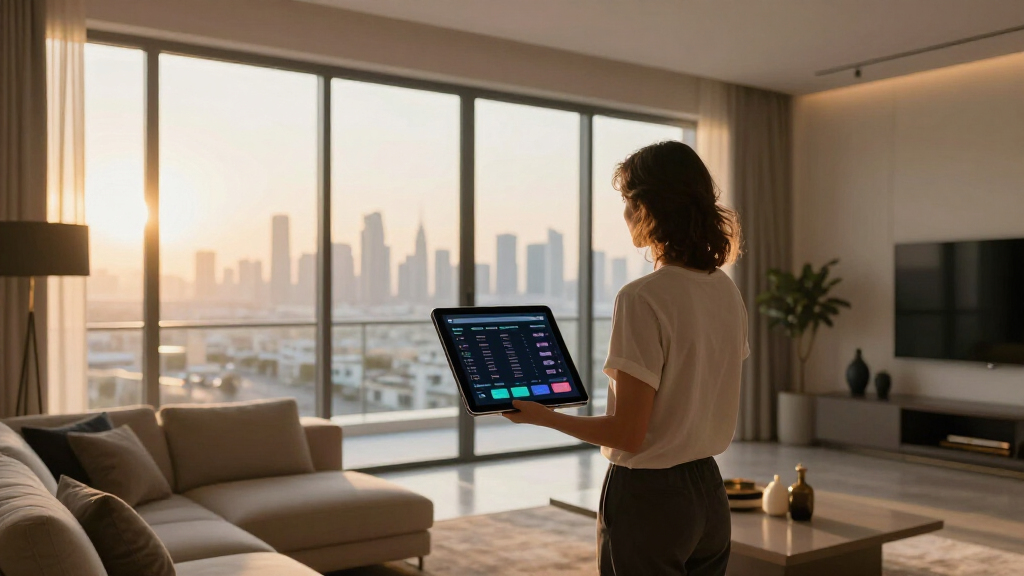 Dubai Property Deals Hit AED 252 Billion: SOLD Media Spotlights 10 Key Communities - Markets.businessinsider.com