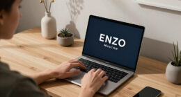 Светский бэкстейдж: как прошла презентация коллаборации ENZO Hotel Moscow и бренда LEFFERS - Posta-Magazine