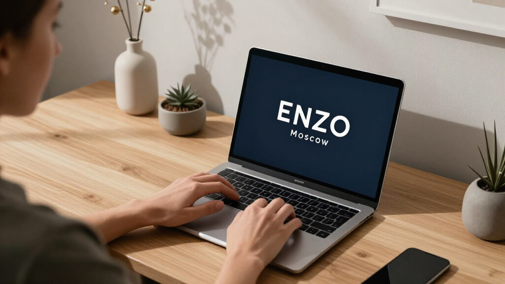 Светский бэкстейдж: как прошла презентация коллаборации ENZO Hotel Moscow и бренда LEFFERS - Posta-Magazine