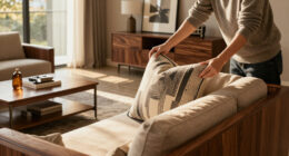 Ethan Allen Surges In Global Coverage