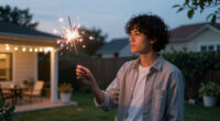 Fireworks Near Me