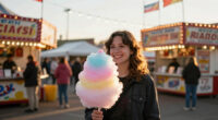 Great American State Fair