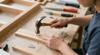 Habitat For Humanity Surges In Global Coverage
