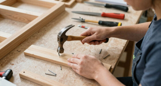Habitat For Humanity Surges In Global Coverage