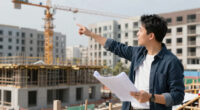Hanoi Vil Samtidig Starte Byggingen Av 114 Sosiale Boligprosjekter I 2026. - Vietnam.vn