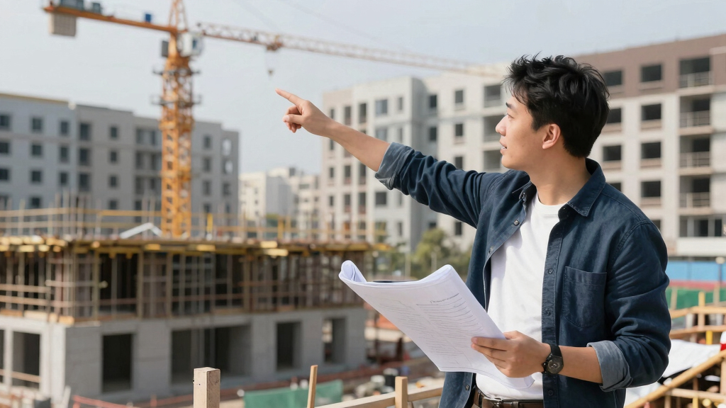 Hanoi Vil Samtidig Starte Byggingen Av 114 Sosiale Boligprosjekter I 2026. - Vietnam.vn