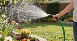 Hose Pipe Ban