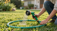 Hosepipe Bans