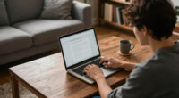How to read more books