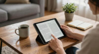 How To Read More Books