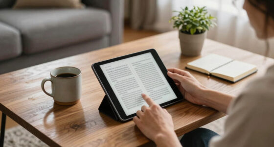 How To Read More Books