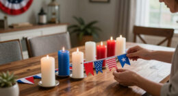 Independence Day