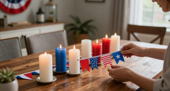 Independence Day