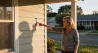 'It’s Not Our Land': Dying Home Owner’s Plea Over $100K Slip - NZ Herald