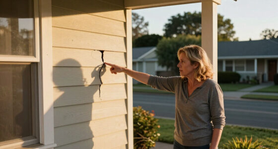 'It’s Not Our Land': Dying Home Owner’s Plea Over $100K Slip - NZ Herald