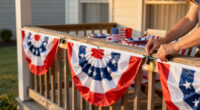 July 4Th
