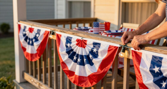July 4Th