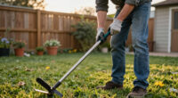 Lowe's Kobalt Yard Tool Recall
