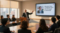 Mayor Mamdani Says Landlords Can't Use AI Images To Advertise