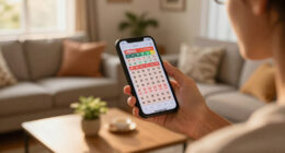 Mega Millions Numbers