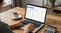 Mortgage and refinance interest rates today, Tuesday, June 30, 2026: Rates mixed, but lowest 30-year rate since May
