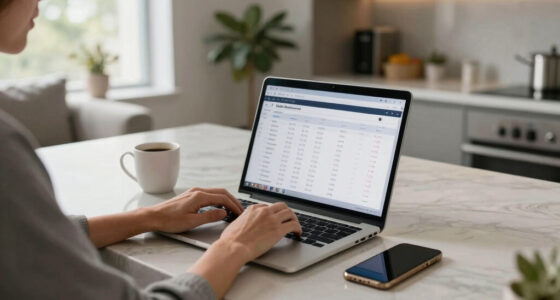 Mortgage and refinance interest rates today, Tuesday, June 30, 2026: Rates mixed, but lowest 30-year rate since May