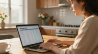 Mortgage Rates Inch to Another 6-Week Low